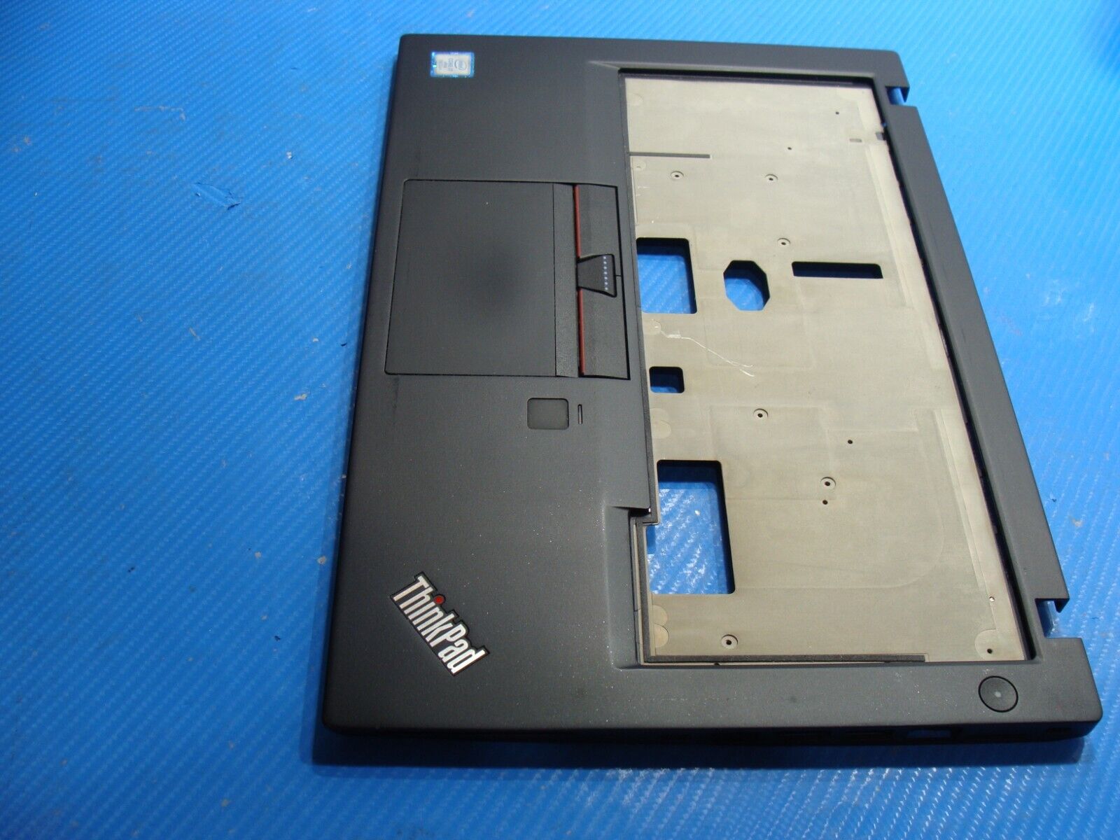 Lenovo ThinkPad T470s 14