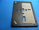 Product image thumbnail 2