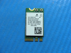 Asus Vivobook X512FA 15.6" Genuine Wireless WiFi Card QCNFA435