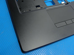 Dell Precision 7710 17.3" Palmrest w/Touchpad A15175 AP1DJ000500 - Laptop Parts - Buy Authentic Computer Parts - Top Seller Ebay