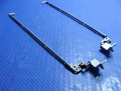 Toshiba Satellite L305D -S5895 15.4" Genuine LCD Hinge Bracket Set 6053B0406001 Toshiba