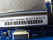 Product image thumbnail 6