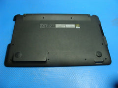 Asus 15.6"X540SA-BPD0602V Bottom Case Base Cover Back 13NB0B31AP0111 ASUS