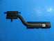 Product image thumbnail 1