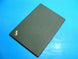 Product image thumbnail 4