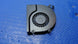 Product image thumbnail 5
