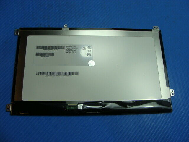 Asus Transformer T100TA-C1 10.1