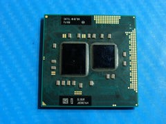 Processor Intel Pentium P6100 2GHz Slbur - Laptop Parts - Buy Authentic Computer Parts - Top Seller Ebay