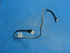 HP Pavilion 23.8" 24-B114 AIO Genuine Touch Control Cable DD0N83TH701 - Laptop Parts - Buy Authentic Computer Parts - Top Seller Ebay