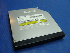 Toshiba Satellite 15.6" A665-S5170 Super Multi DVD-RW Burner Drive GT30F GLP* Toshiba