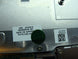 Product image thumbnail 8