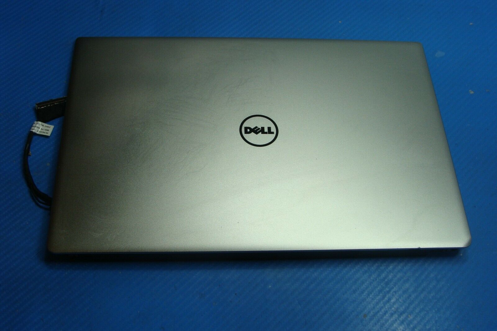 Dell XPS 13 9343 13.3