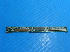 HP Beats 15.6" 15-P390NR Genuine Laptop Touch Control Board DAY14BTH8C0