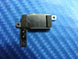 Product image thumbnail 1
