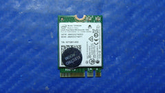 Asus Q524U 15.6" Genuine Wireless WiFi Card 7265NGW H71261-002 ER* - Laptop Parts - Buy Authentic Computer Parts - Top Seller Ebay