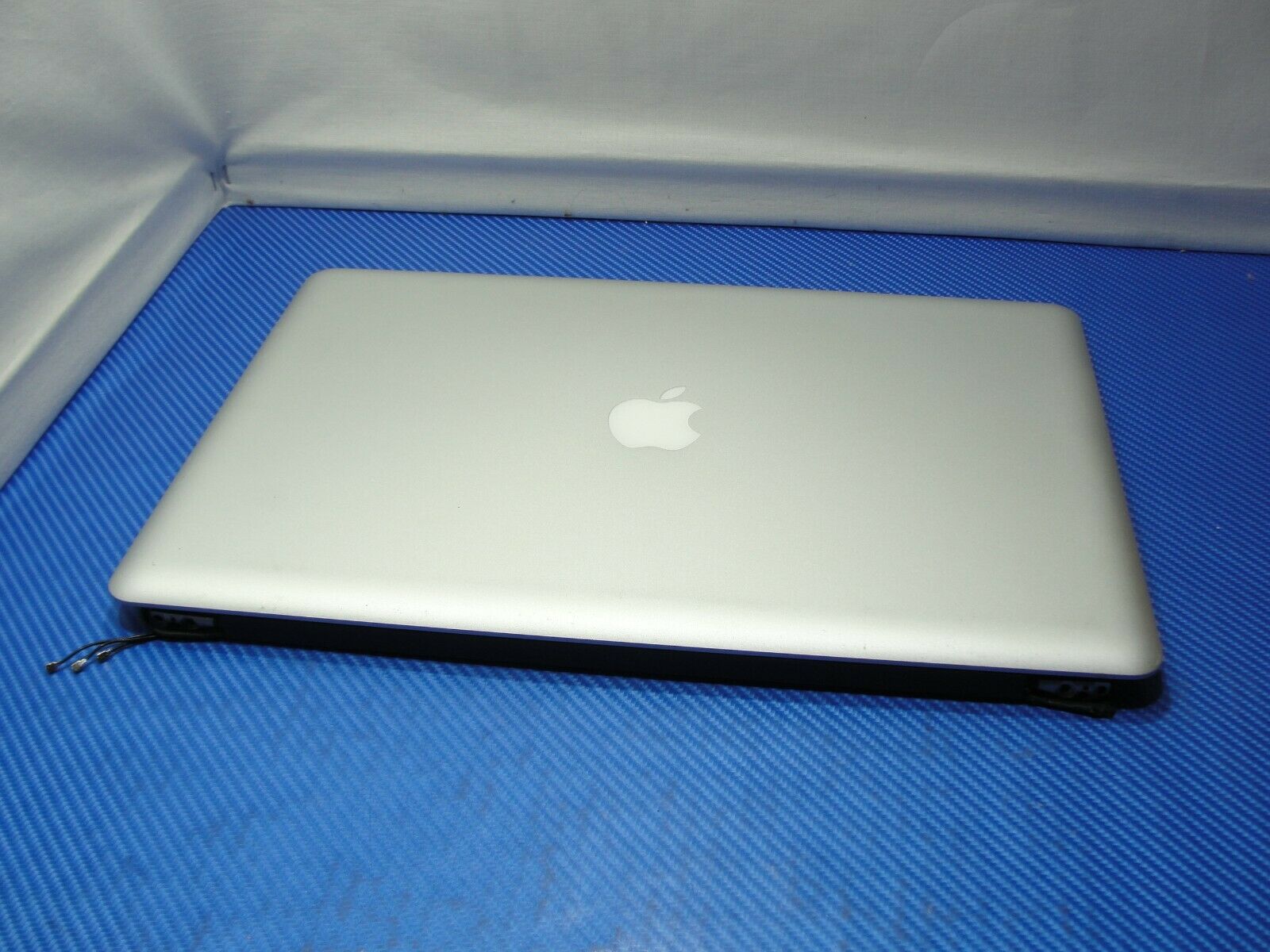 MacBook Pro 15