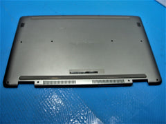 Dell Inspiron 17.3" 7773 Genuine Laptop Bottom Case Base Cover F7F02