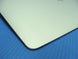 Product image thumbnail 10