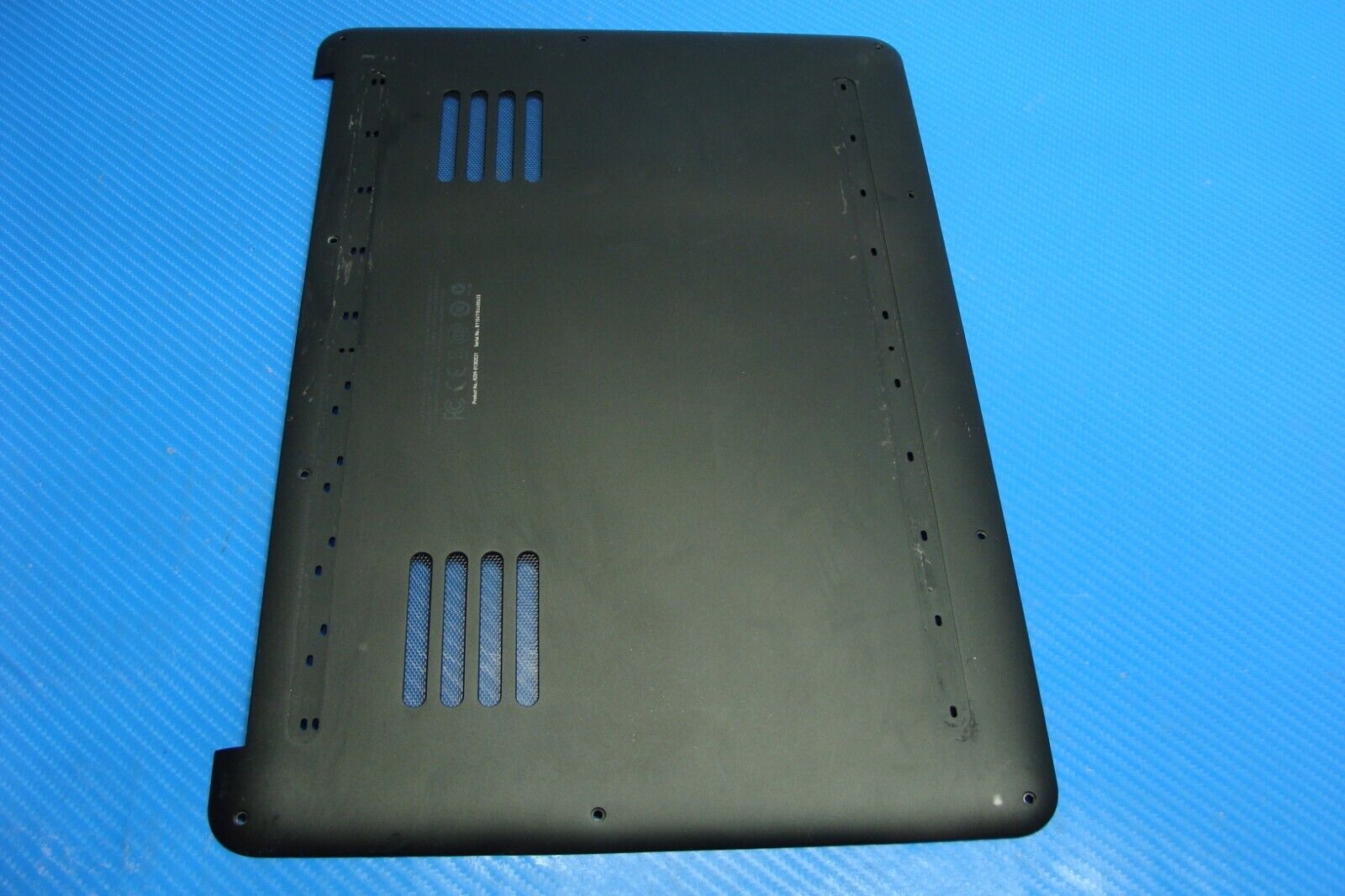 Razer Blade RZ09-0130 14