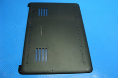 Razer Blade RZ09-0130 14" Genuine Laptop Bottom Base Case 