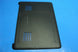 Product image thumbnail 3