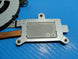 Product image thumbnail 2