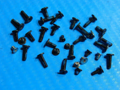 Asus Q400A-BH17N03 14" Genuine Laptop Screw Set Screws for Repair ScrewSet - Laptop Parts - Buy Authentic Computer Parts - Top Seller Ebay