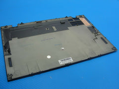 Lenovo ThinkPad 14" X1 Carbon 3rd Gen Genuine Bottom Case Base Cover 00HN987 - Laptop Parts - Buy Authentic Computer Parts - Top Seller Ebay