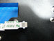 Product image thumbnail 8