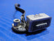 Product image thumbnail 3