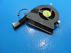 HP Pavilion 23-q014 AIO 23" CPU Cooling Fan 809140-001