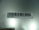 Product image thumbnail 3