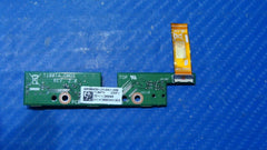 Asus Transformer T100TA 10.1" Genuine WebCam Board w/Cable 60NB0450-CM1040-200 ASUS