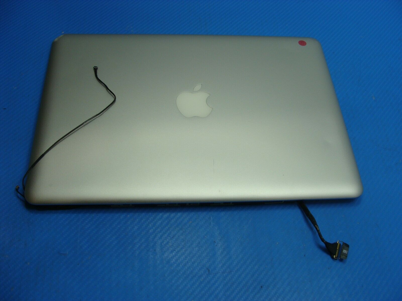 MacBook Pro A1278 13