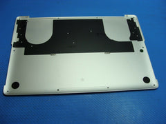 MacBook Pro 15" A1398 Mid 2012 MC976LL/A Genuine Laptop Bottom Case 923-0090 - Laptop Parts - Buy Authentic Computer Parts - Top Seller Ebay