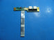 Product image thumbnail 1