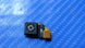 Product image thumbnail 1