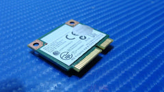 Asus X200MA-RCLT08 11.6" Genuine Laptop Wifi Wireless Card AR5B125 ER* - Laptop Parts - Buy Authentic Computer Parts - Top Seller Ebay