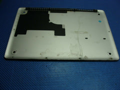 MacBook Pro 13" A1278 Mid 2009 MB990LL/A OEM Housing Bottom Case 922-9064 #1GLP* Apple