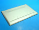 Product image thumbnail 1