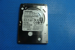 HP 15-bs020wm Toshiba 500Gb Sata 2.5" Hard Drive mq01abf050 778186-005 - Laptop Parts - Buy Authentic Computer Parts - Top Seller Ebay