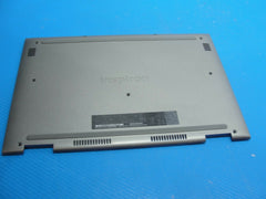 Dell Inspiron 13.3" 13-5378 OEM Laptop Bottom Case Base Cover Gray KWHKR - Laptop Parts - Buy Authentic Computer Parts - Top Seller Ebay