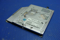 MacBook Pro 13" A1278 2011 MC700LL/A Super SATA Optical Drive 661-5865 #1 GLP* Apple