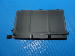 Lenovo ThinkPad 15.6" E590 Genuine Battery 11.1V 45Wh 4120mAh L17C3P51 01AV448