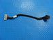 Product image thumbnail 1