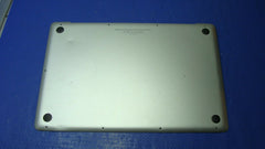 MacBook Pro A1286 15" Early 2011 MC723LL/A OEM Bottom Case Housing 922-9754 #3 Apple