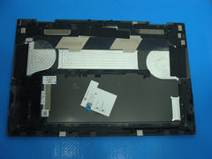 HP Envy x360 15.6" 15m-ds0011dx OEM Laptop Bottom Case 460.0GB0A.0002 L53531-001