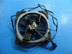 CyberPowerPC C-Series Genuine Desktop Cooling Fan