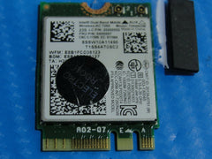 Lenovo ThinkPad X1 Carbon 20A8 14" Genuine Wireless WiFi Card 7260NGW - Laptop Parts - Buy Authentic Computer Parts - Top Seller Ebay