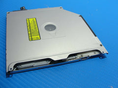 MacBook Pro A1278 13" 2011 MC724LL/A OEM Super Optical Drive UJ898 661-5865 - Laptop Parts - Buy Authentic Computer Parts - Top Seller Ebay